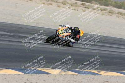 media/Apr-18-2025-CVMA Friday Practice (Fri) [[88baa45499]]/Racer 3/Session 3 (Turn 6 Inside)/